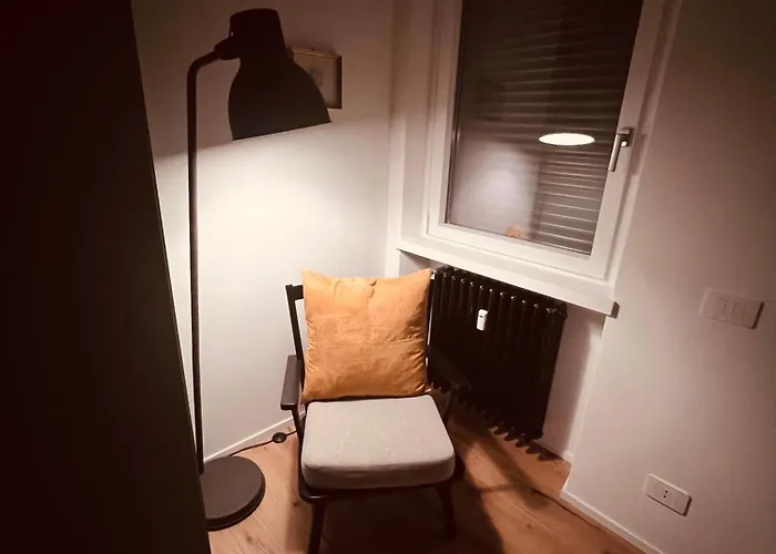Il Vescovo Moro