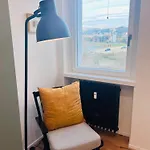 Il Vescovo Moro Apartment