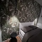Il Vescovo Moro Apartmán *