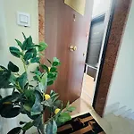 Il Vescovo Moro Apartmán *
