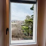 Il Vescovo Moro Apartmán *