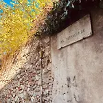 Il Vescovo Moro Verona