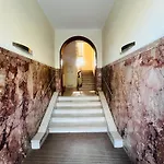 Il Vescovo Moro * Verona