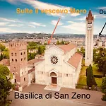 Il Vescovo Moro *