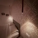 Il Vescovo Moro Apartmán *