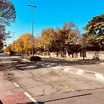 Il Vescovo Moro *