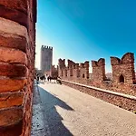 Il Vescovo Moro * Verona