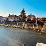 Apartmán Il Vescovo Moro