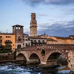 Il Vescovo Moro Verona