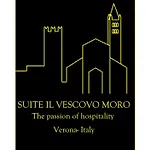 Il Vescovo Moro Apartmán