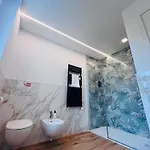 Apartmán Il Vescovo Moro *