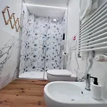 Apartmán Il Vescovo Moro Verona