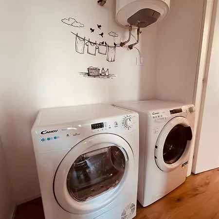 Il Vescovo Moro * Верона