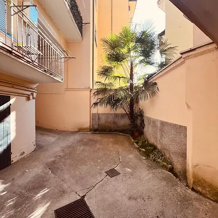 Il Vescovo Moro Daire