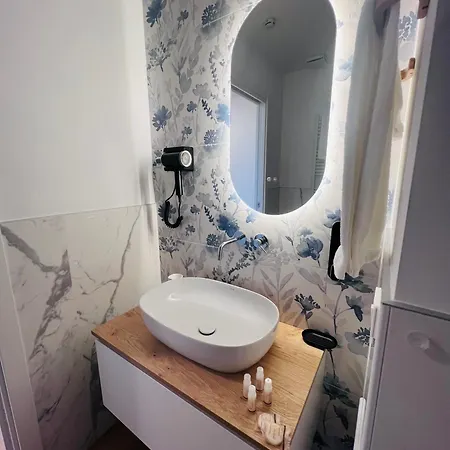Il Vescovo Moro * Verona