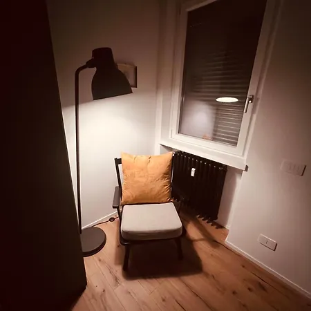 Il Vescovo Moro