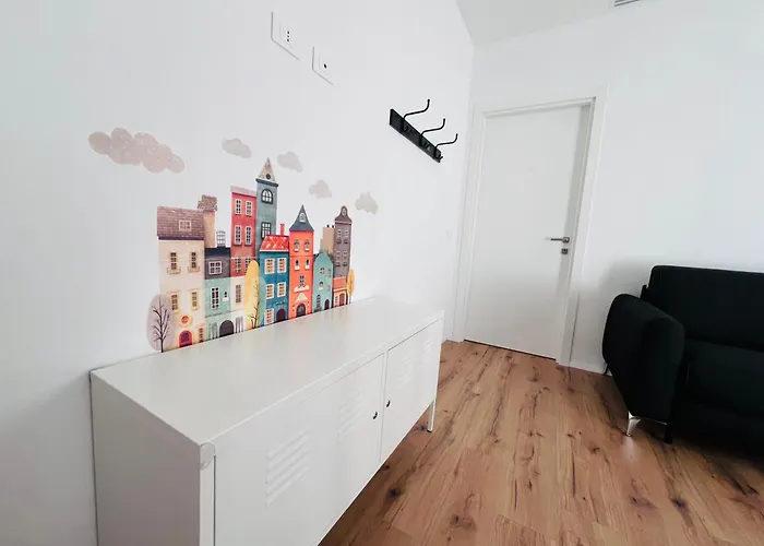 Il Vescovo Moro * Верона