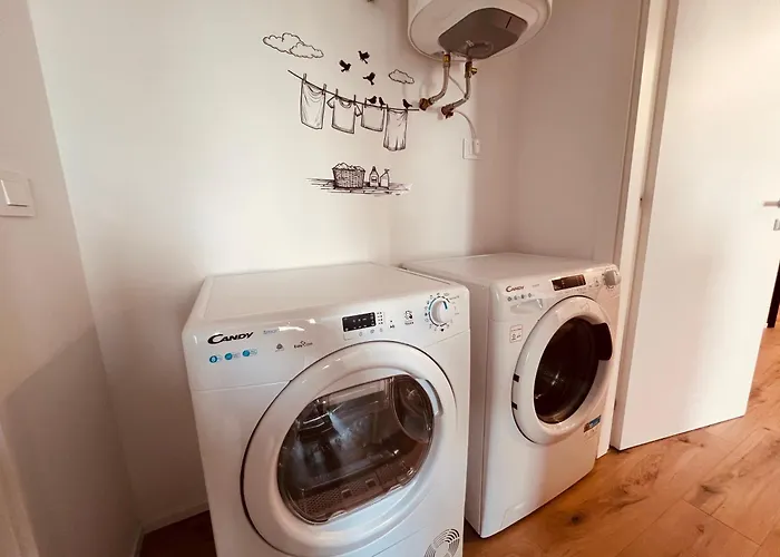 Il Vescovo Moro * Верона