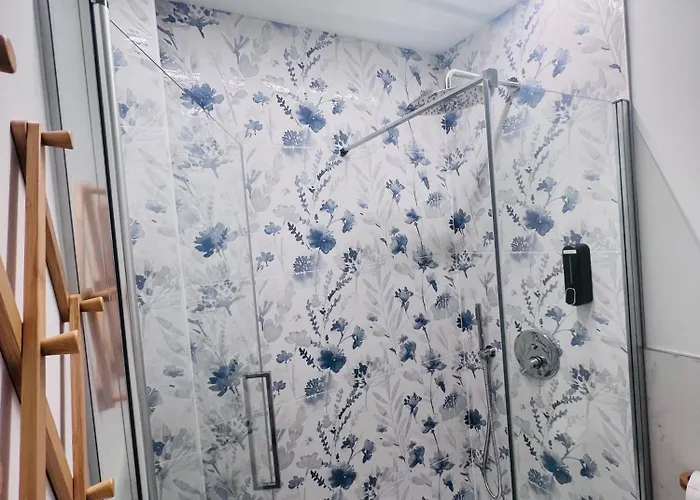 Апартаменты Il Vescovo Moro Верона