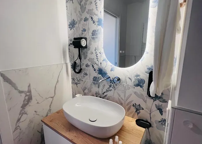 Il Vescovo Moro * Верона