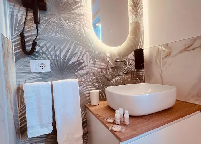 Il Vescovo Moro * Верона