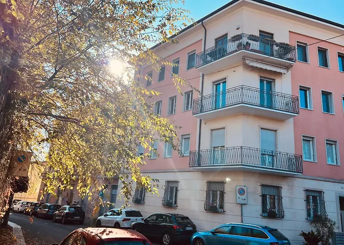 Il Vescovo Moro *