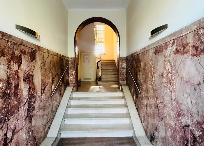 Il Vescovo Moro * Verona